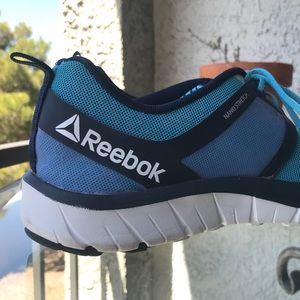 Reebok’s Women’s Shoes